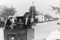 PICT0013.JPG