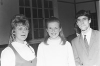 PICT0080.JPG