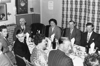 PICT0104.JPG