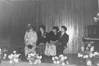 PICT0005.JPG