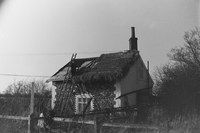 PICT0524.JPG