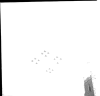scan0022.jpg