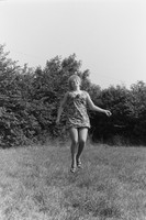 PICT0031.JPG