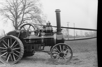 PICT0088.JPG