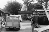 PICT0040.JPG