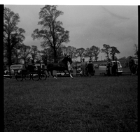 scan0003.jpg