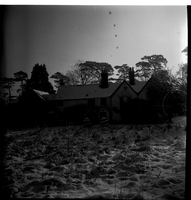 scan0008.jpg