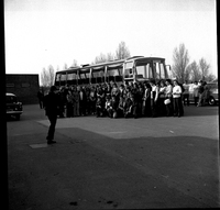 scan0004.jpg