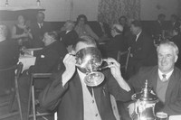 PICT0092.JPG