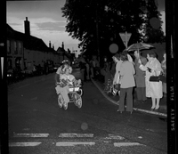 scan0007.jpg