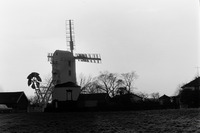 PICT0020.JPG