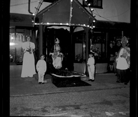 scan0011.jpg