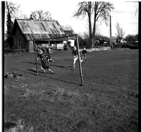 scan0002.jpg