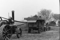 PICT0081.JPG