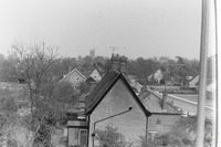 PICT0197.JPG