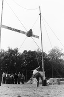 PICT0221.JPG