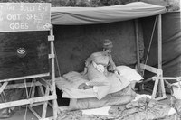 PICT0012.JPG