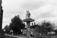 PICT0083.JPG
