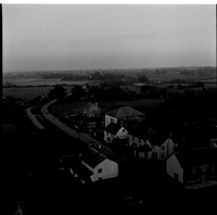 scan0007.jpg