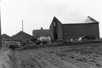 PICT0063.JPG