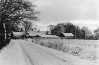 PICT0074.JPG