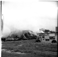 scan0002.jpg