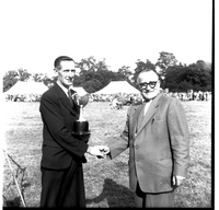 scan0013.jpg