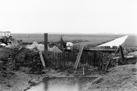 PICT0617.JPG