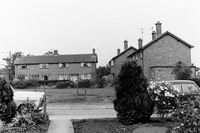 PICT0677.JPG