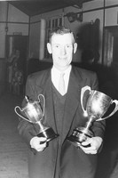PICT0021.JPG