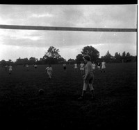 scan0005.jpg