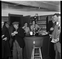 PUB SCENES0005.jpg