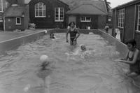 PICT0326.JPG