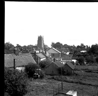 scan0001.jpg