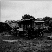 scan0014.jpg