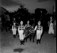 scan0009.jpg