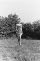 PICT0032.JPG