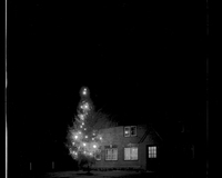 scan0013.jpg