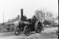 PICT0069.JPG