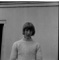 scan0006.jpg