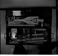 scan0003.jpg