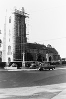 PICT0013.JPG