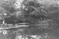 PICT0076.JPG