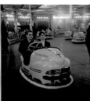scan0008.jpg