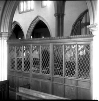 scan0003.jpg