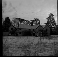 scan0004.jpg