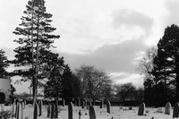 PICT0068.JPG