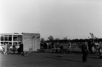 PICT0167.JPG