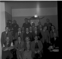 scan0001.jpg
