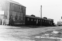 PICT0192.JPG